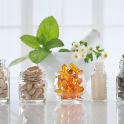 glass-supplement-jars-sq-400