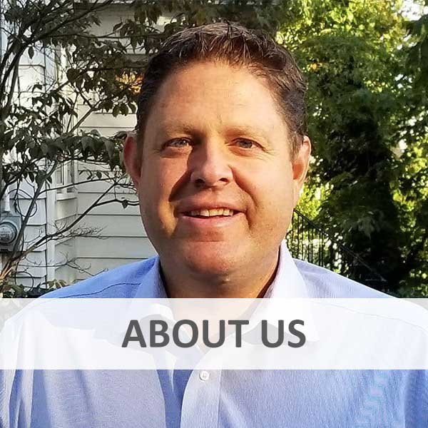 Advanced Integrated Health About-Us