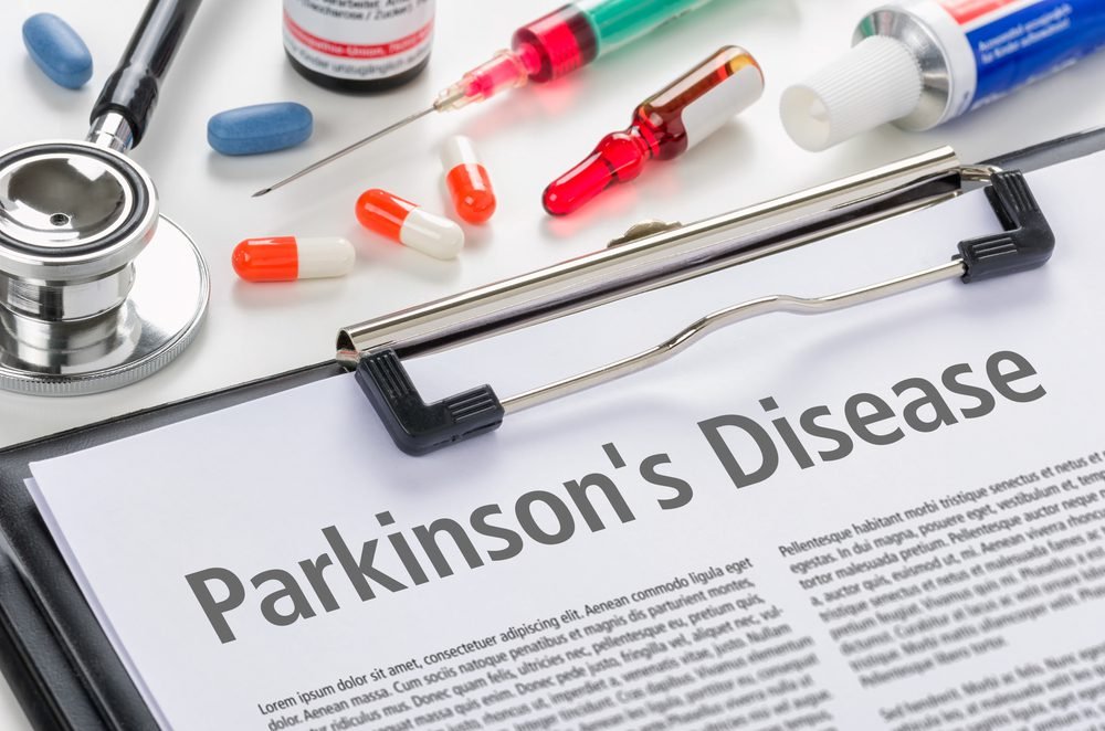 PARKINSON’S DISEASE-Can TOXICITY cause IT?