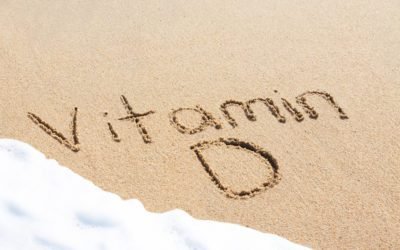 Understanding Vitamin D in Thyroid Function 