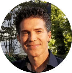 Advanced integrated health dr jason kaufman dc