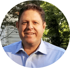 advanced integrated health dr robert white dc