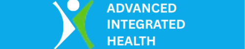 AIH footer Logo